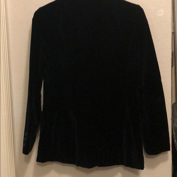 Kirkland Hall 6 - Picture 7 of 7